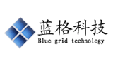 北京蓝格科技有限公司