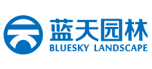 杭州蓝天园林生态科技股份有限公司