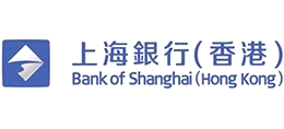 上海银行（香港）有限公司首页缩略图