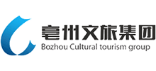 亳州文化旅游控股集团有限公司首页缩略图