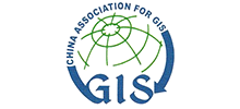 中国地理信息产业协会（CAGIS）