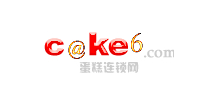 中国连锁蛋糕网首页缩略图