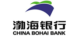 渤海银行