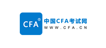 中国CFA考试网首页缩略图