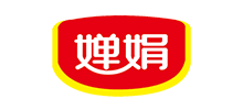 辽宁婵娟食品有限公司