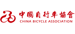 中国自行车协会首页缩略图