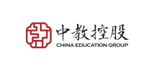 中国教育集团控股有限公司首页缩略图