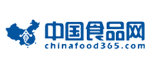 中国食品网