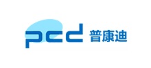 普康迪（北京）数码科技股份有限公司