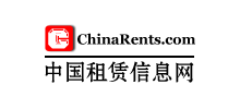 中国租赁信息网首页缩略图