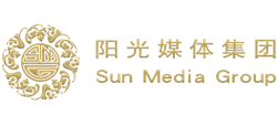 阳光媒体集团控股有限公司
