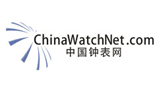 中国钟表网首页缩略图