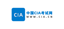 中国CIA考试网