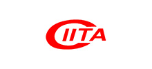 中国信息产业商会（CIITA）首页缩略图