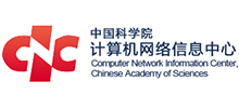 中国科学院计算机网络信息中心首页缩略图