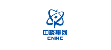 中国核能电力股份有限公司首页缩略图