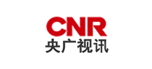 CNR央广视讯首页缩略图