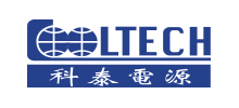 上海科泰电源股份有限公司首页缩略图