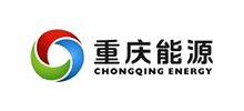重庆市能源投资集团有限公司首页缩略图