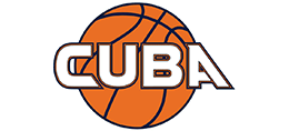 CUBA中国大学生篮球联赛官网首页缩略图