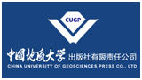 中国地质大学出版社首页缩略图