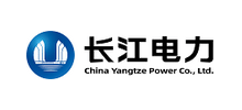 中国长江电力股份有限公司