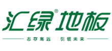 哈尔滨市德力达装饰材料有限公司