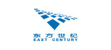 贵州东方世纪科技股份有限公司首页缩略图