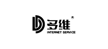 北京多维网讯科技有限公司