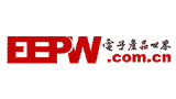 EEPW 电子产品世界首页缩略图