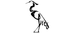 白鹭科技-Egret