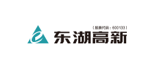 武汉东湖高新集团股份有限公司首页缩略图