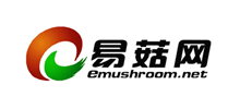 易菇网首页缩略图