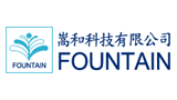 嵩和科技有限公司首页缩略图