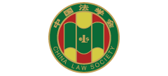中国法学创新网