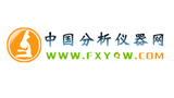 中国分析仪器网首页缩略图