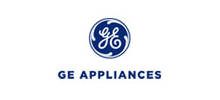 美国通用家电GE Appliances首页缩略图