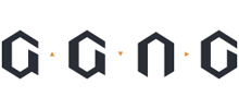 GGAC-CG艺术创作分享平台