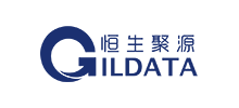 上海恒生聚源数据服务有限公司