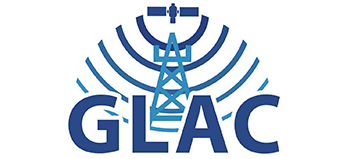 中国卫星导航定位协会（GLAC）