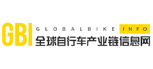 GBI-全球自行车产业链信息网首页缩略图