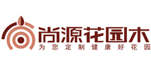 东莞市尚源木业有限公司首页缩略图