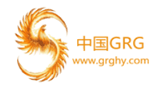 GRG行业门户网