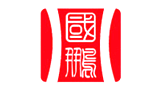 广州国鹏文化艺术有限公司首页缩略图