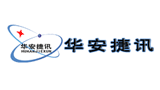 华安捷讯(北京)电讯器材销售有限公司首页缩略图