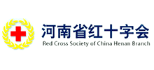 河南省红十字会首页缩略图