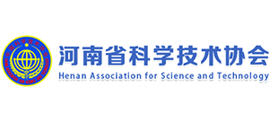 河南省科学技术协会首页缩略图