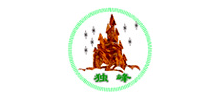 湖北省鄂州市启迪矿业有限公司首页缩略图