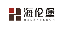 海伦堡中国控股有限公司