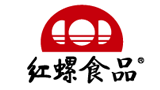 北京红螺食品有限公司首页缩略图